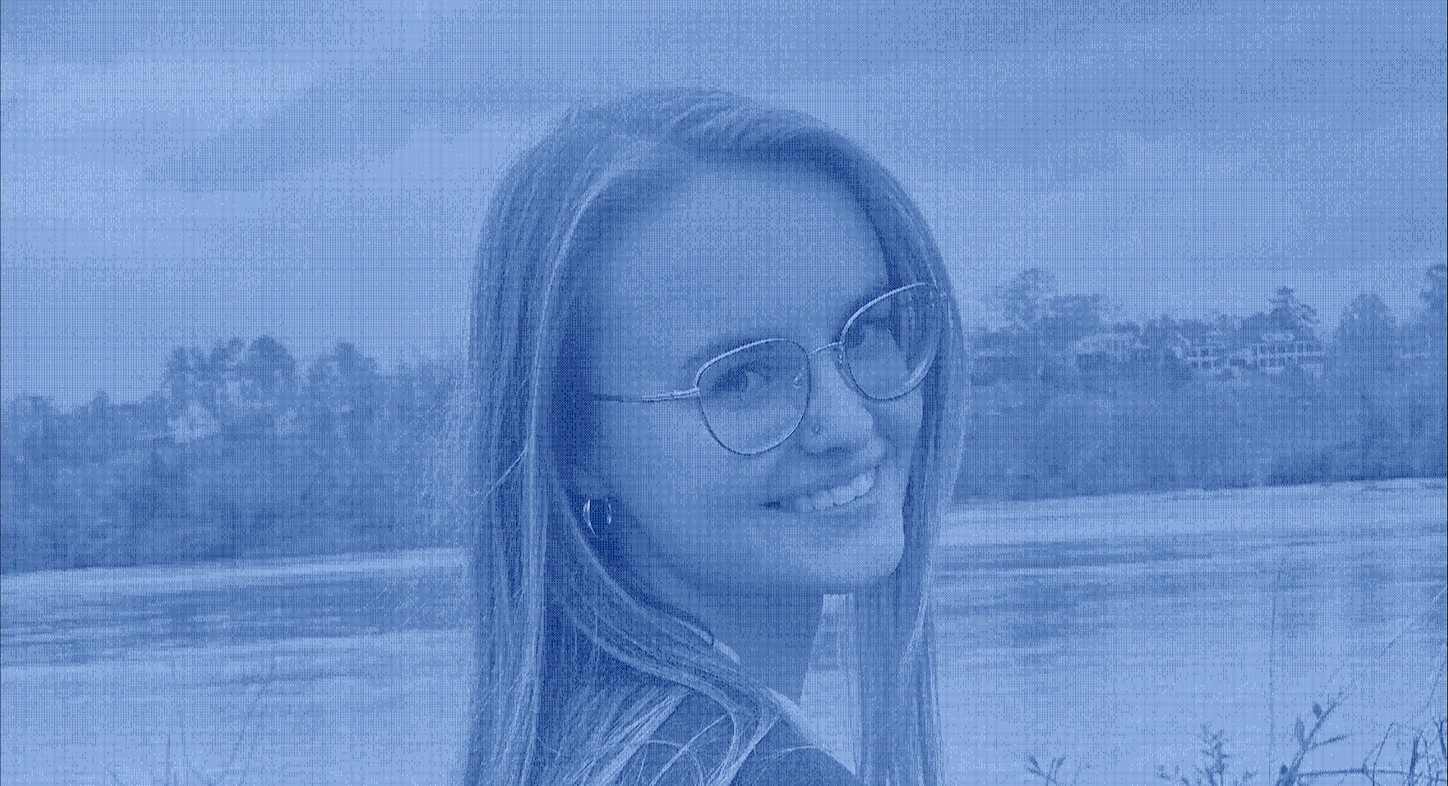 Sorry, this image is unable to load :(