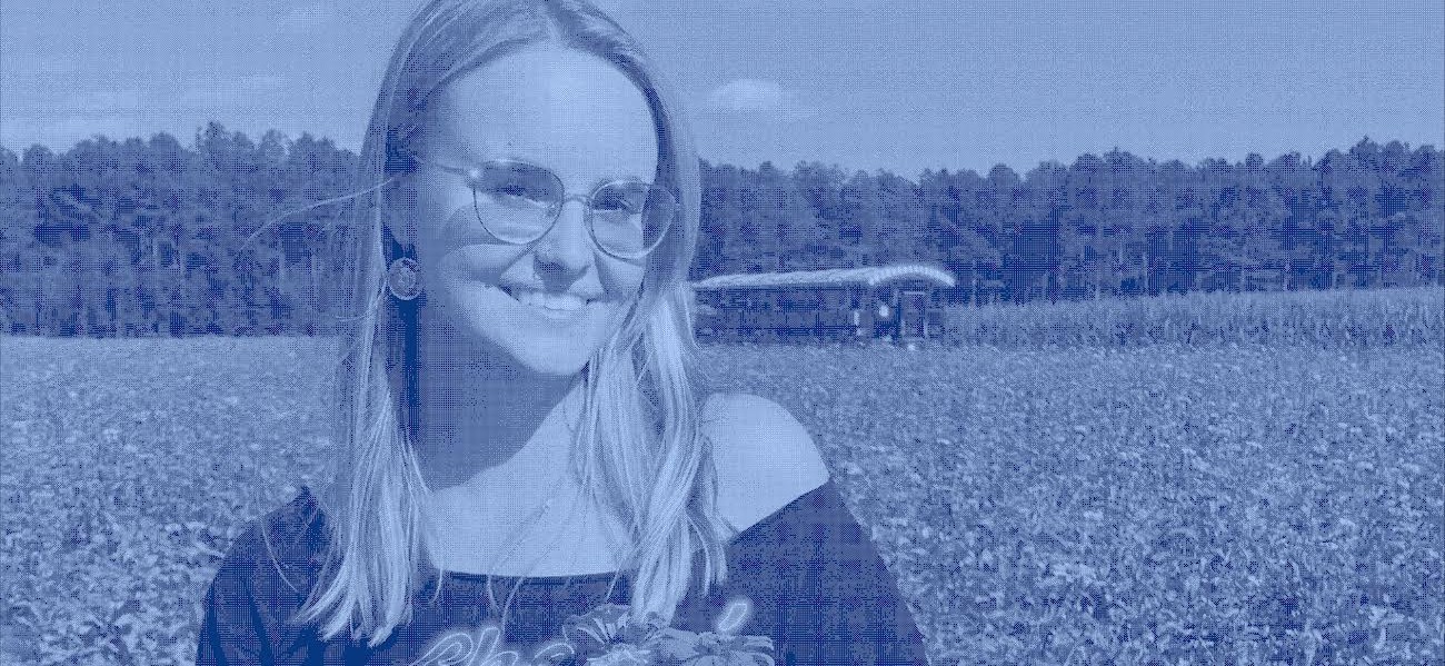 Sorry, this image is unable to load :(